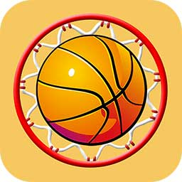 bet366体育在线平台
