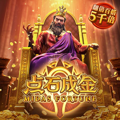3y体育网址