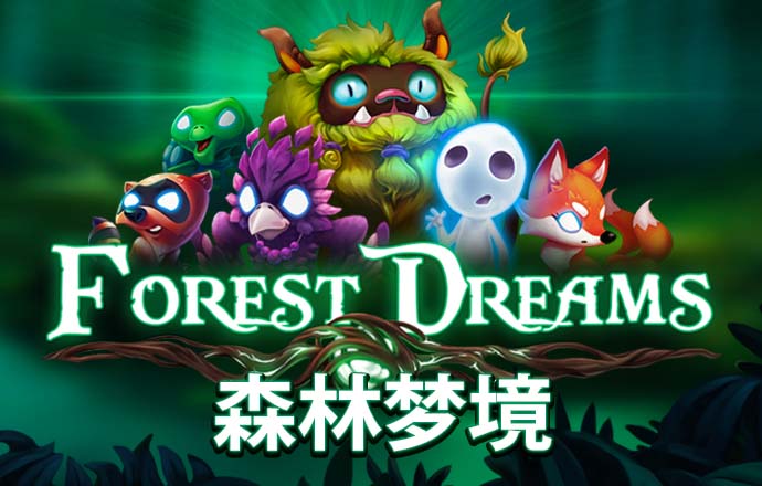 香港天下彩CC线入口